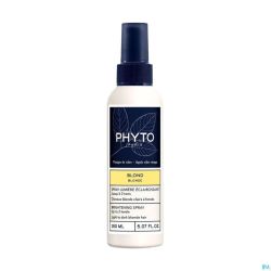 Phyto Blond Spray 150ml