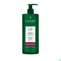 Furterer Color Glow Kleurbeschermende Sh 500ml