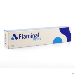 Flaminal Hydro Tube 50G Nf