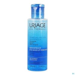 Uriage Demaq. Yeux Wtp 100Ml