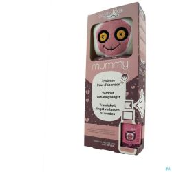 aromakids Kit Mummy 1 St