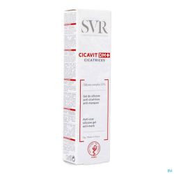 Cicavit Dm Creme Tube 15Ml