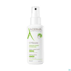 Aderma Cytelium Spray Nf 100Ml