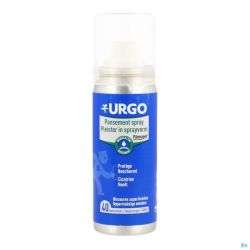 Urgo Spray Pansement 40Ml