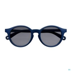 Beaba Zonnebril 4-6j Sunrise Donkerblauw
