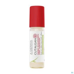 Aderma Cutalgan Roll On 10ml