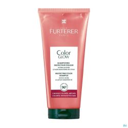 Furterer Color Glow Kleurbeschermende Sh 200ml