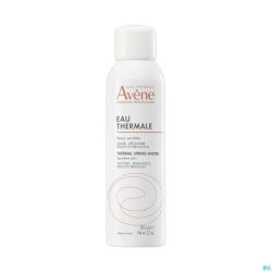 Avene Eau Thermale Spray 150Ml