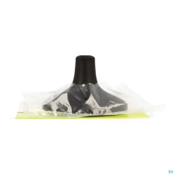 Wandelstokstabilisator Stabicane 16 18 Mm