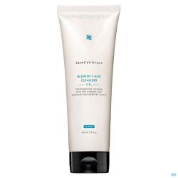 Skinceuticals Blemish & Age Gel 240ml