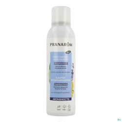 Aromanoctis Bio Spray Sommeil Relaxation 150Ml