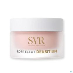 Densitium Rose Eclat 50Ml