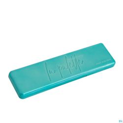 Cent Pur Cent La Palette Azur