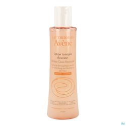 Avene Lotion Tonique Douceur 200Ml