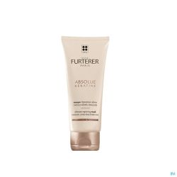 Furterer Absolue Keratine Masker Classic 100ml