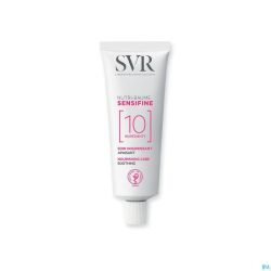 Sensifine Nutri Baume 40Ml