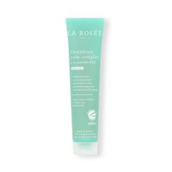 La Rosee Tandpasta Volledige Verzorging Tube 75ml