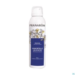 HYDROLAT HELICHRYSE BIO 150ML PRANAROM