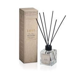 Atelier Rebul 1895 Geurstokjes 120ml