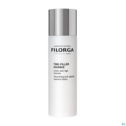 FILORGA TIME FILLER ESSENCE 150ML