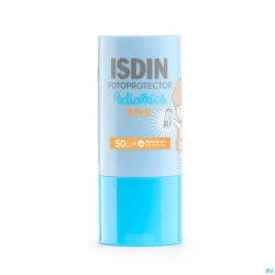 Isdin Fotoprotector Invis.stick Pediat.spf50 20g
