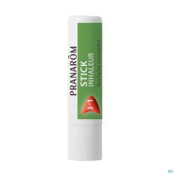 AROMAFORCE STICK INHALEUR 1ML