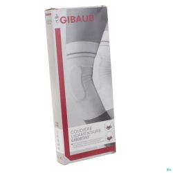 Gibaud Coudiere A/epicond. Blanc 24-26 T2 6298