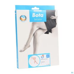 Botalux 70 panty de soutien prim n4