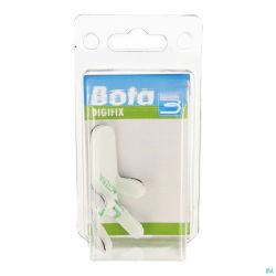 Bota Digifix Frogsplint Small