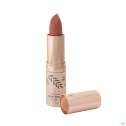 Cent Pur Cent Minerale Lipstick Saumon 3,75g