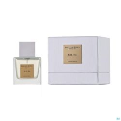 Atelier Rebul Eau De Parfum Vrouw N°94 100ml