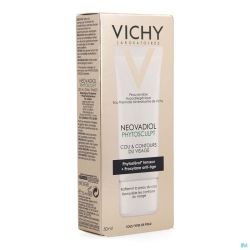 Vichy Neovadiol Phytosculpt Nek Contouren 50ml