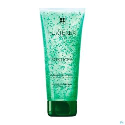 Furterer Forticea Shampooing Energisant 200ml