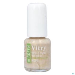 Vitry Vao Be Green Ivoire 6Ml