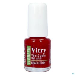 Vitry Vao Be Green Charleston 6Ml