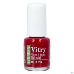 Vitry Vao Be Green Lie Vin 6Ml