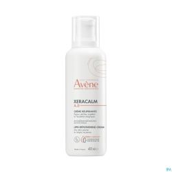Avene Xeracalm A.d. Creme Relipidante 400ml
