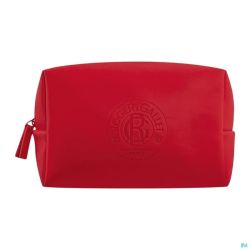 Roger&gallet Trousse Fdp Jean Marie Farina 3 Prod.