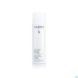 Caudalie Eau Raisin 200ml