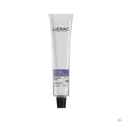 LIERAC PROTOCOLE CREME A/RIDES RETINOL FL 30ML