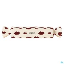 Couleurs De Noir The Lip Treat Candy Glaze 2,61g