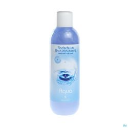 Galenco Bain Mousse New Aqua 1l