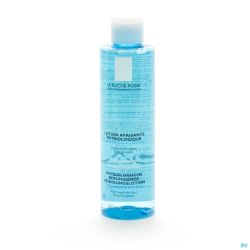 Lrp Toil Physio Lotion Apaisante 200Ml