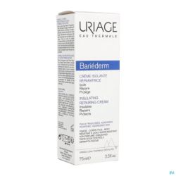 Uriage Bariederm 75Ml