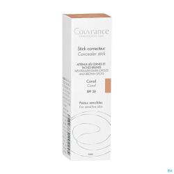 Avene Couvrance Stick Correcteur Corail