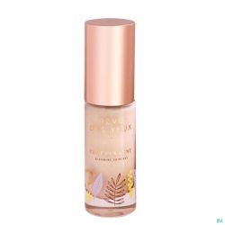 Cent Pur Cent Creme Yeux Reve Des Yeux 15ml