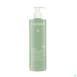 Caudalie Vinopure Zuiverende Reinigingsgel 385ml