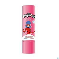 Le Comptoir Du Bain Lippenverzorg.frambozensmaak4g