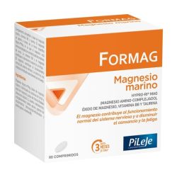 Formag Comp 90 + Comp 15 Gratuit