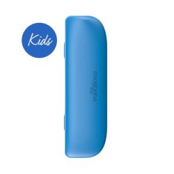 MY VARIATIONS ETUI VOYAGE ENFANTS BLEU